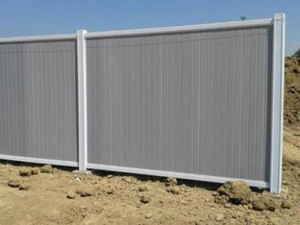 ���؇������������Xһ��~pvc�������b����